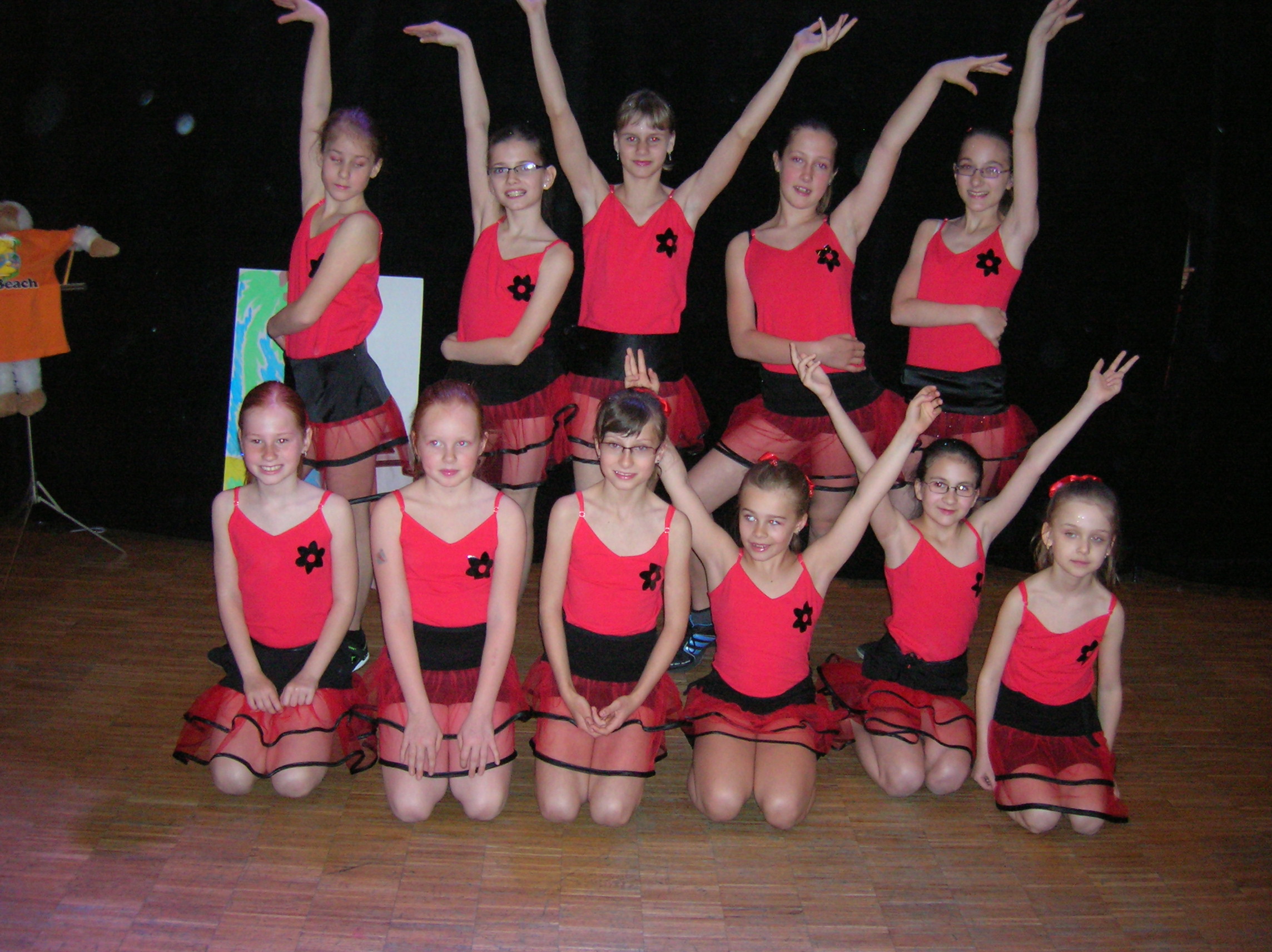 aerobikkvěten2013 003