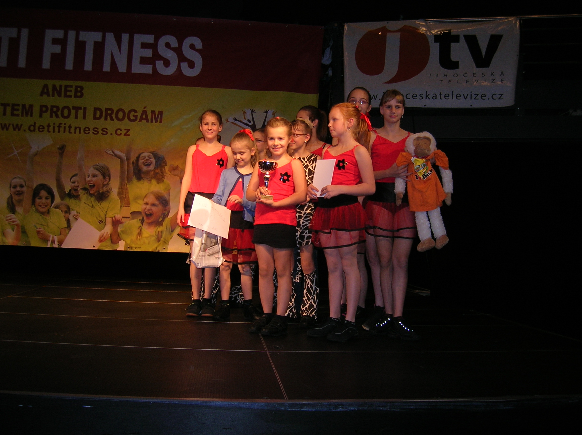aerobikkvěten2013 004