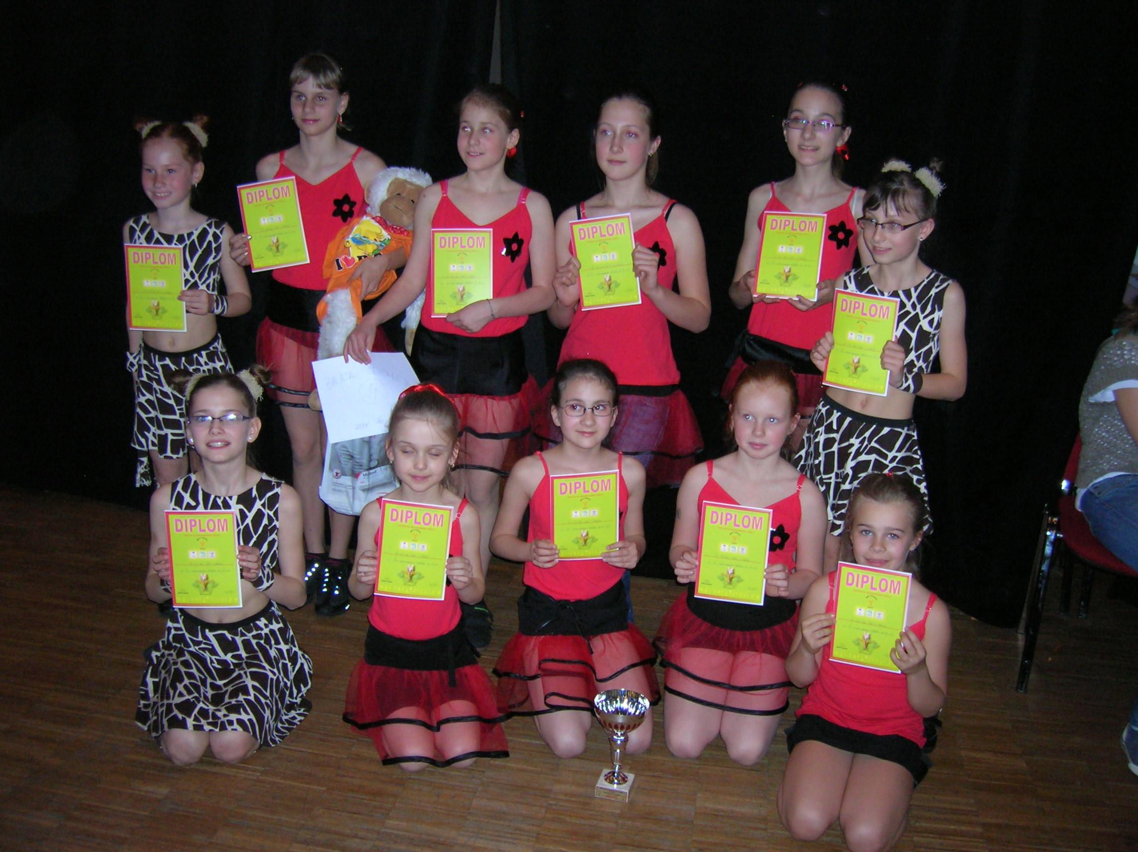 aerobikkvěten2013 005