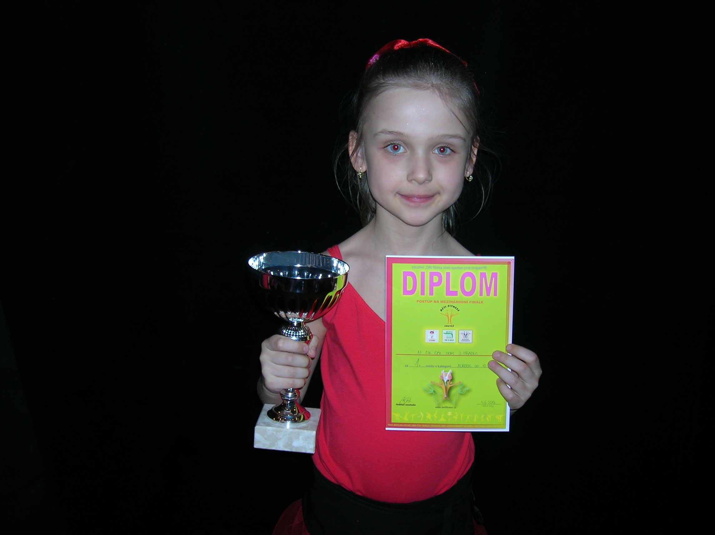 aerobikkvěten2013 008