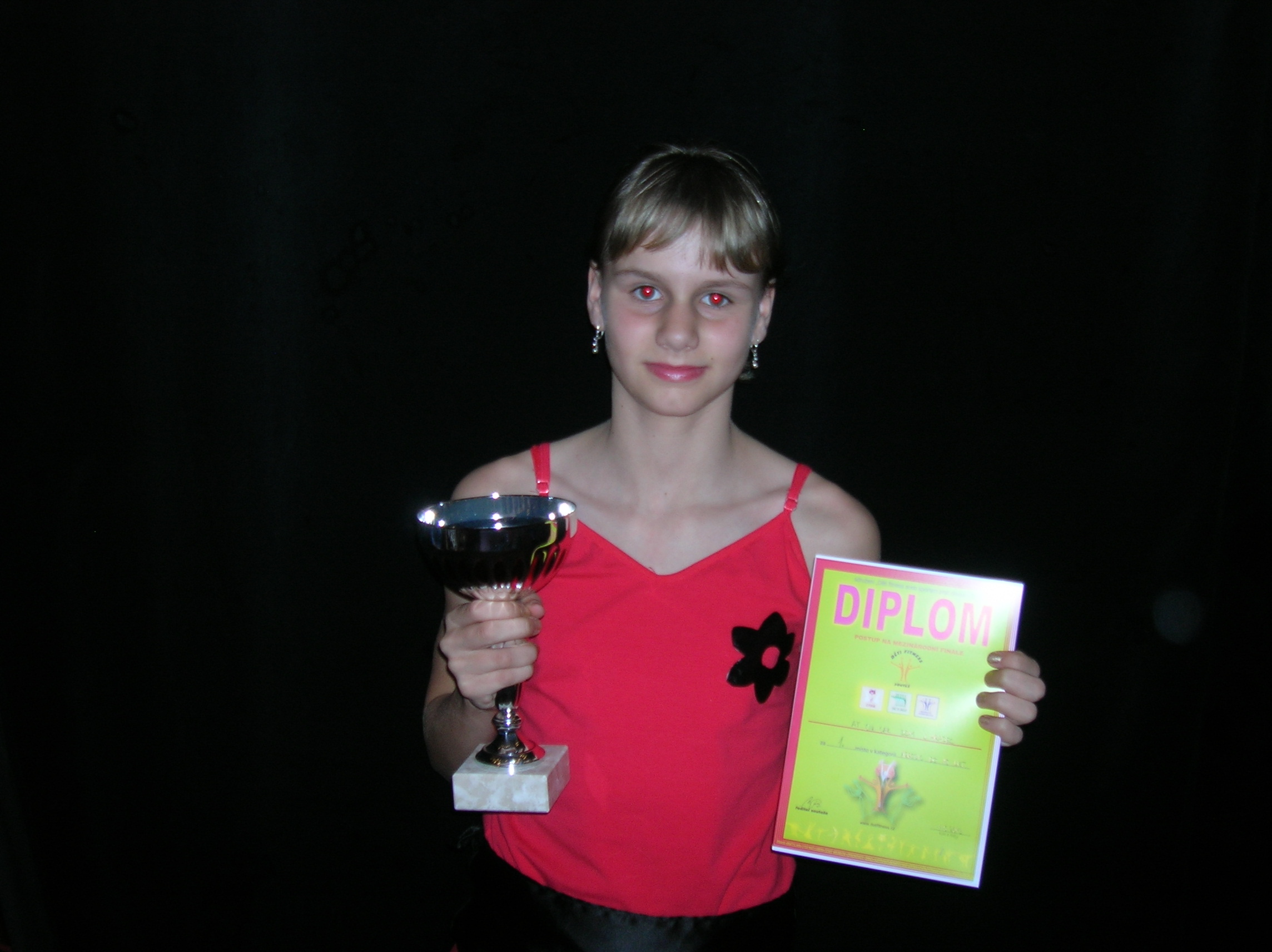 aerobikkvěten2013 013